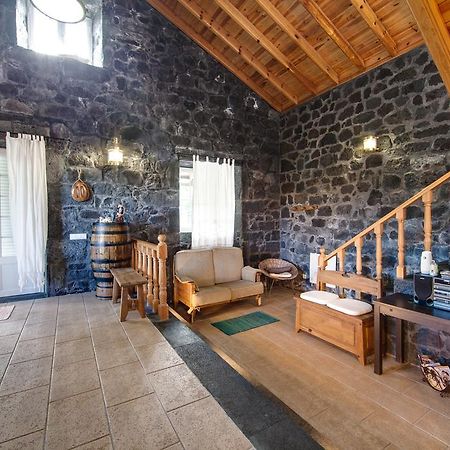Villa Adega Poca Prainha  Esterno foto