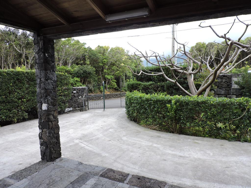 Villa Adega Poca Prainha  Esterno foto